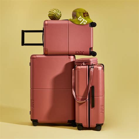 july bag|july suitcases australia website.